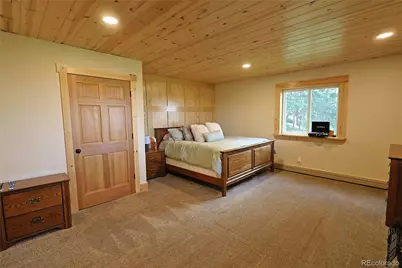 13525 Woodmoor West Drive, Larkspur, CO 80118 - Photo 37