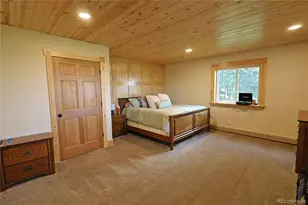 13525 Woodmoor W Dr, Larkspur, CO 80118 - Photo 37