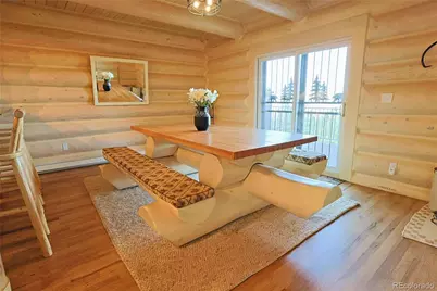 13525 Woodmoor West Drive, Larkspur, CO 80118 - Photo 11