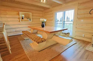 13525 Woodmoor W Dr, Larkspur, CO 80118 - Photo 11