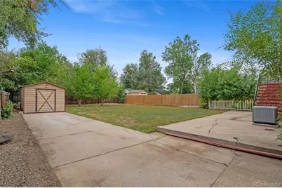1776 Jay Street, Lakewood, CO 80214 - Photo 19