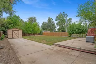 1776 Jay St, Lakewood, CO 80214 - Photo 19