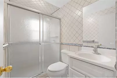 1776 Jay Street, Lakewood, CO 80214 - Photo 15