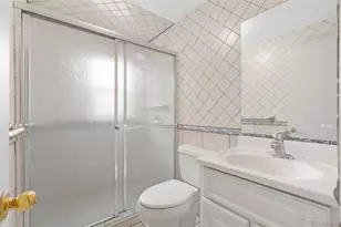 1776 Jay St, Lakewood, CO 80214 - Photo 15