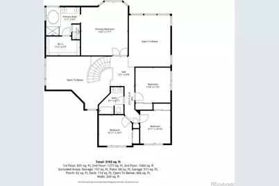 1598 Ridgeview Drive, Louisville, CO 80027 - Photo 47