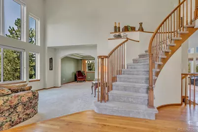 1598 Ridgeview Drive, Louisville, CO 80027 - Photo 3