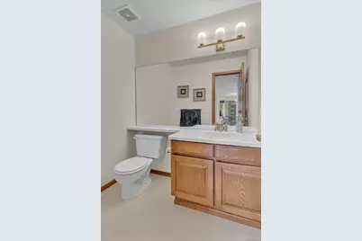 1598 Ridgeview Drive, Louisville, CO 80027 - Photo 21