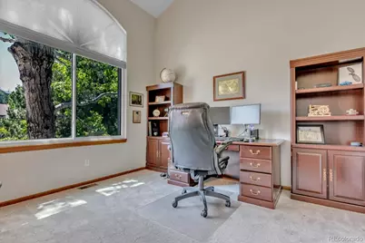 1598 Ridgeview Drive, Louisville, CO 80027 - Photo 5