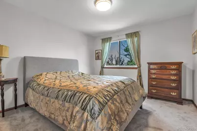 1598 Ridgeview Drive, Louisville, CO 80027 - Photo 29