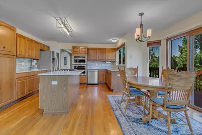 1598 Ridgeview Drive, Louisville, CO 80027 - Photo 15