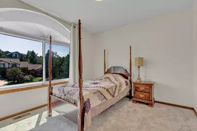 1598 Ridgeview Drive, Louisville, CO 80027 - Photo 27