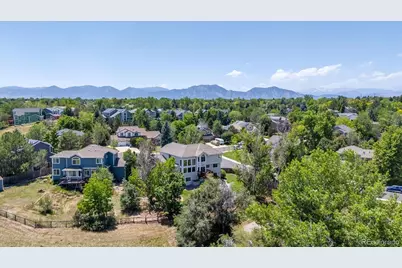 1598 Ridgeview Drive, Louisville, CO 80027 - Photo 45