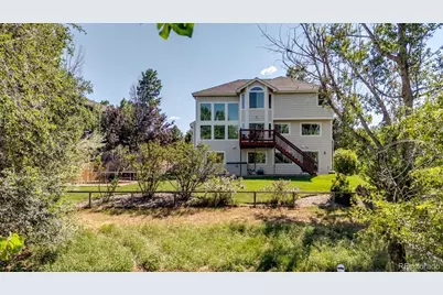 1598 Ridgeview Drive, Louisville, CO 80027 - Photo 39