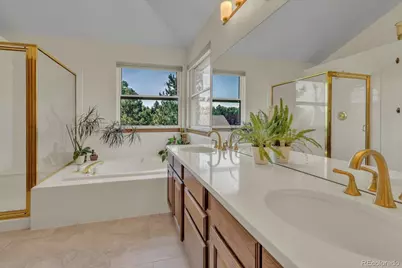 1598 Ridgeview Drive, Louisville, CO 80027 - Photo 25