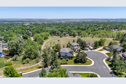 1598 Ridgeview Drive, Louisville, CO 80027 - Photo 41