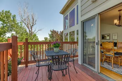 1598 Ridgeview Drive, Louisville, CO 80027 - Photo 13