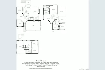 1598 Ridgeview Drive, Louisville, CO 80027 - Photo 49