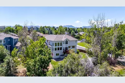 1598 Ridgeview Drive, Louisville, CO 80027 - Photo 1