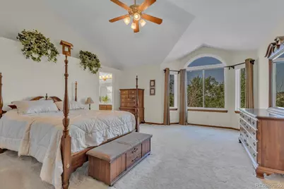 1598 Ridgeview Drive, Louisville, CO 80027 - Photo 23