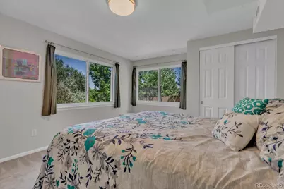 1598 Ridgeview Drive, Louisville, CO 80027 - Photo 35