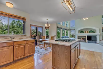 1598 Ridgeview Drive, Louisville, CO 80027 - Photo 11