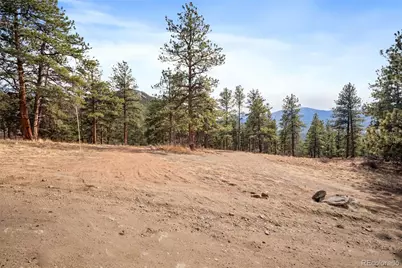 260 Bailey Drive, Bailey, CO 80421 - Photo 7