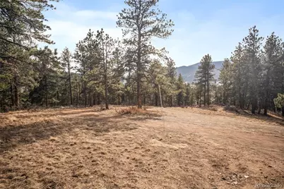 260 Bailey Drive, Bailey, CO 80421 - Photo 1