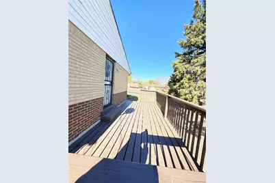 1080 El Paso Boulevard, Denver, CO 80221 - Photo 15