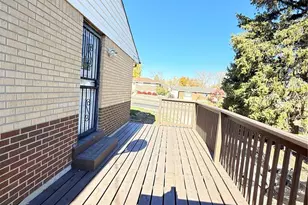 1080 El Paso Blvd, Denver, CO 80221 - Photo 15