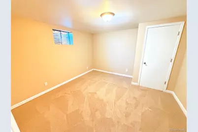 1080 El Paso Boulevard, Denver, CO 80221 - Photo 11