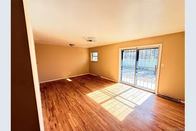 1080 El Paso Boulevard, Denver, CO 80221 - Photo 3