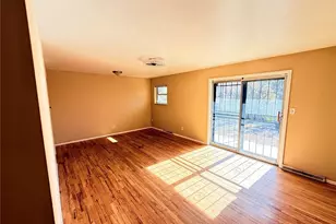 1080 El Paso Blvd, Denver, CO 80221 - Photo 3