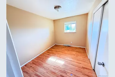 1080 El Paso Boulevard, Denver, CO 80221 - Photo 9