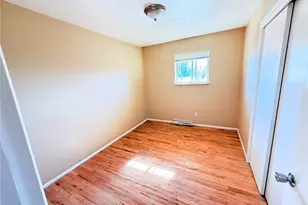 1080 El Paso Blvd, Denver, CO 80221 - Photo 9