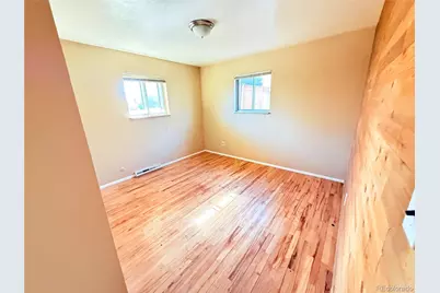 1080 El Paso Boulevard, Denver, CO 80221 - Photo 7