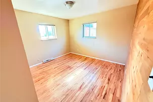 1080 El Paso Blvd, Denver, CO 80221 - Photo 7