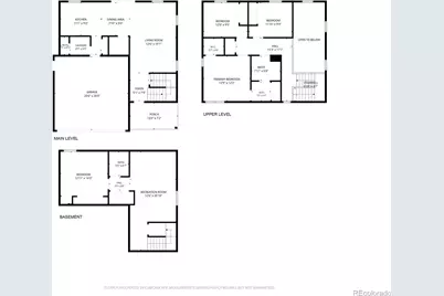 1994 Asoka Street, Strasburg, CO 80136 - Photo 47