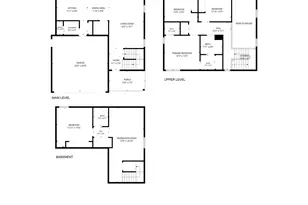 1994 Asoka St, Strasburg, CO 80136 - Photo 47