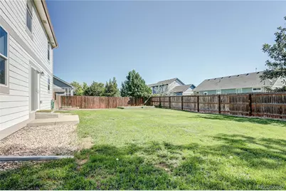 1994 Asoka Street, Strasburg, CO 80136 - Photo 39