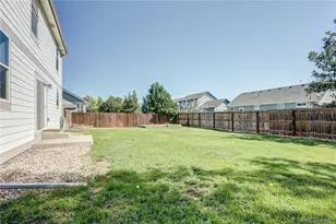 1994 Asoka St, Strasburg, CO 80136 - Photo 39