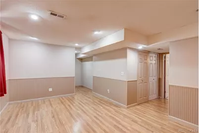 1994 Asoka Street, Strasburg, CO 80136 - Photo 33