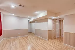 1994 Asoka St, Strasburg, CO 80136 - Photo 33