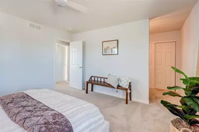 1994 Asoka Street, Strasburg, CO 80136 - Photo 21