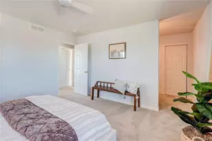 1994 Asoka St, Strasburg, CO 80136 - Photo 21