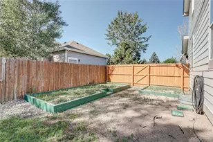 1994 Asoka St, Strasburg, CO 80136 - Photo 37