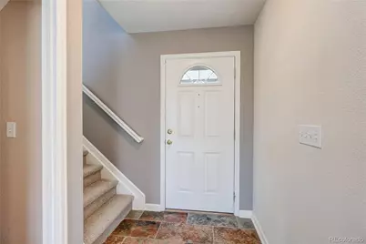 1994 Asoka Street, Strasburg, CO 80136 - Photo 3