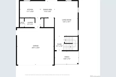 1994 Asoka Street, Strasburg, CO 80136 - Photo 45