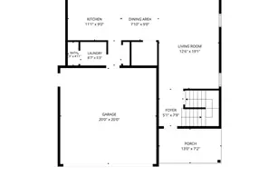 1994 Asoka St, Strasburg, CO 80136 - Photo 45