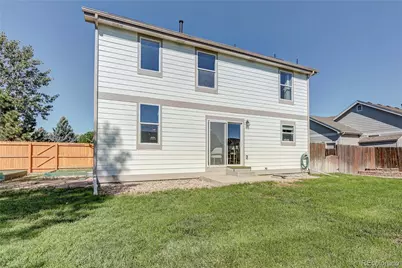 1994 Asoka Street, Strasburg, CO 80136 - Photo 41