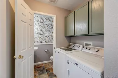 1994 Asoka Street, Strasburg, CO 80136 - Photo 15